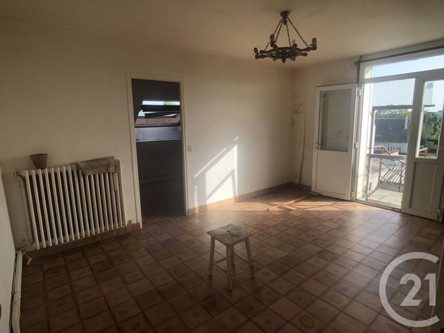 Maison &agrave; vendre - 5 pi&egrave;ces - 169,71 m2 - Vernon - 27 - HAUTE-NORMANDIE