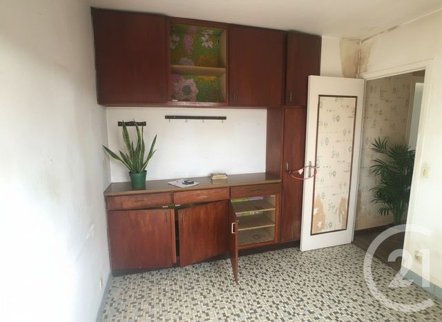 Maison &agrave; vendre - 5 pi&egrave;ces - 169,71 m2 - Vernon - 27 - HAUTE-NORMANDIE