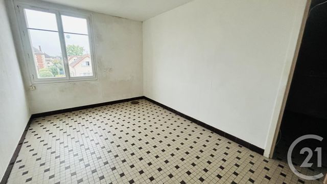 Maison à vendre - 5 pièces - 169,71 m2 - Vernon - 27 - HAUTE-NORMANDIE