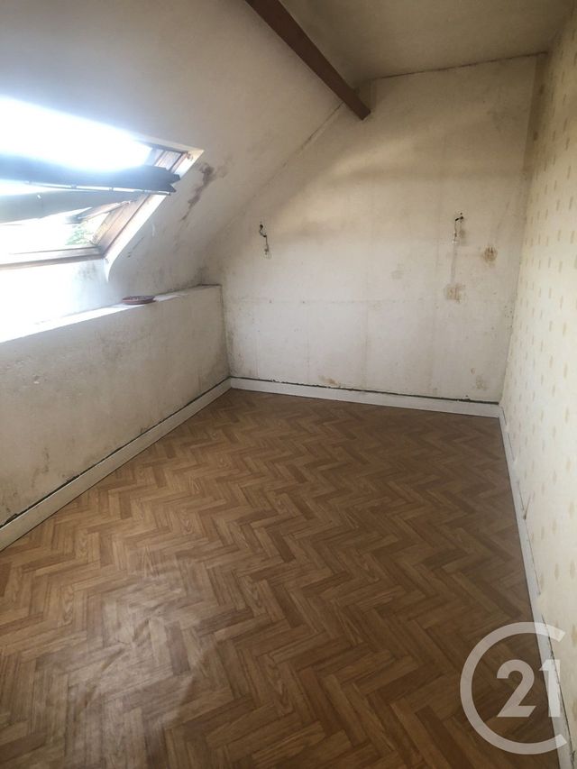Maison &agrave; vendre - 5 pi&egrave;ces - 169,71 m2 - Vernon - 27 - HAUTE-NORMANDIE