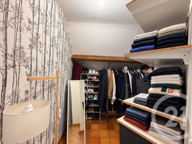 Maison &agrave; vendre - 5 pi&egrave;ces - 150,17 m2 - St Etienne Sous Bailleul - 27 - HAUTE-NORMANDIE