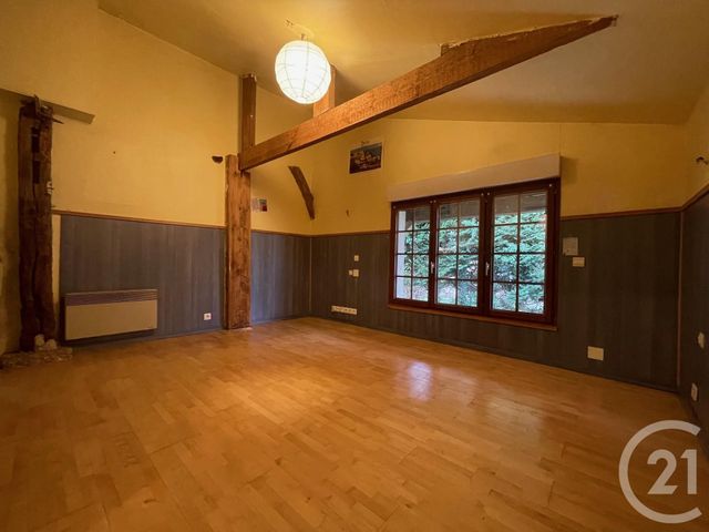 Maison &agrave; vendre - 6 pi&egrave;ces - 155 m2 - Vernon - 27 - HAUTE-NORMANDIE