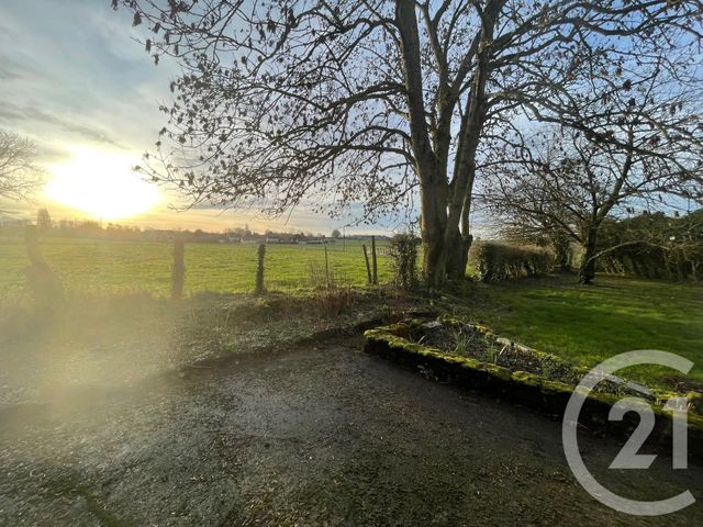 Maison &agrave; vendre - 6 pi&egrave;ces - 155 m2 - Vernon - 27 - HAUTE-NORMANDIE