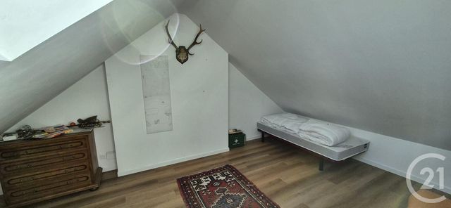 Maison &agrave; vendre - 7 pi&egrave;ces - 131,70 m2 - Vernon - 27 - HAUTE-NORMANDIE