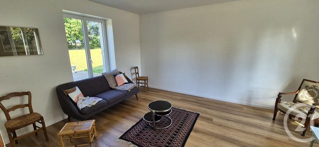 Maison &agrave; vendre - 7 pi&egrave;ces - 131,70 m2 - Vernon - 27 - HAUTE-NORMANDIE