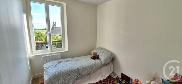 Maison &agrave; vendre - 7 pi&egrave;ces - 131,70 m2 - Vernon - 27 - HAUTE-NORMANDIE