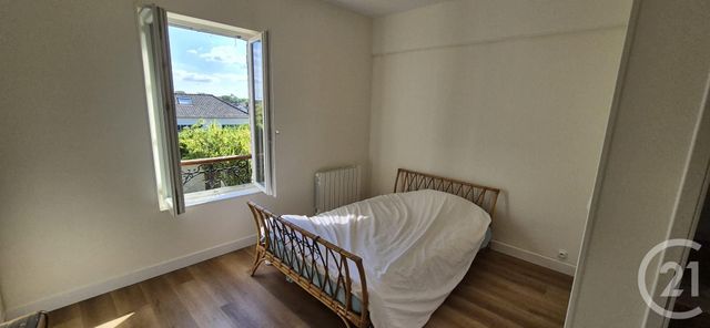 Maison &agrave; vendre - 7 pi&egrave;ces - 131,70 m2 - Vernon - 27 - HAUTE-NORMANDIE