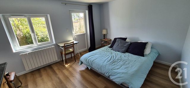 Maison &agrave; vendre - 7 pi&egrave;ces - 131,70 m2 - Vernon - 27 - HAUTE-NORMANDIE