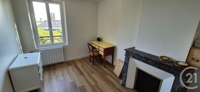 Maison &agrave; vendre - 7 pi&egrave;ces - 131,70 m2 - Vernon - 27 - HAUTE-NORMANDIE