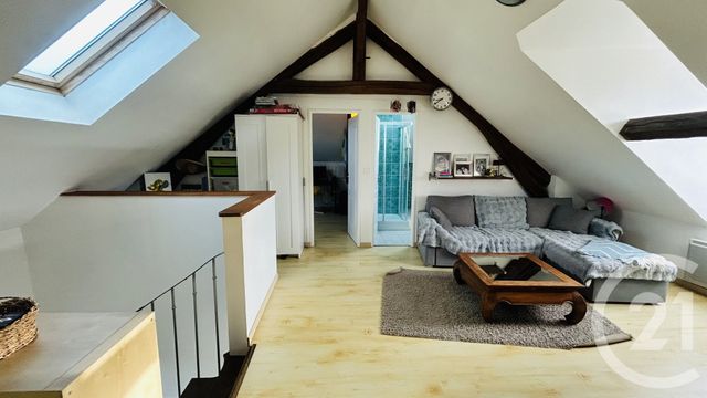 Maison &agrave; vendre - 7 pi&egrave;ces - 176,61 m2 - Vernon - 27 - HAUTE-NORMANDIE