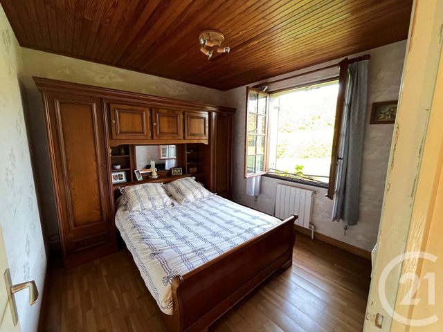 Maison &agrave; vendre - 5 pi&egrave;ces - 90,73 m2 - Vernon - 27 - HAUTE-NORMANDIE