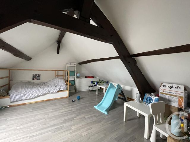 Maison à vendre - 6 pièces - 255 m2 - Gaillon - 27 - HAUTE-NORMANDIE