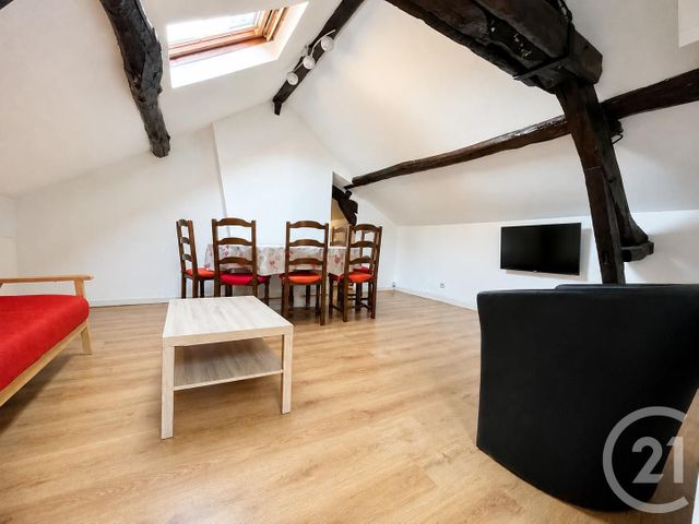 appartement - VERNON - 27
