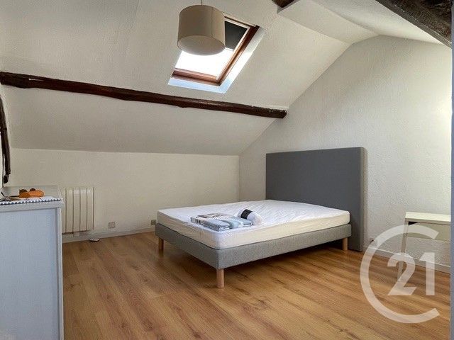 Appartement F2 &agrave; louer - 2 pi&egrave;ces - 34 m2 - Vernon - 27 - HAUTE-NORMANDIE