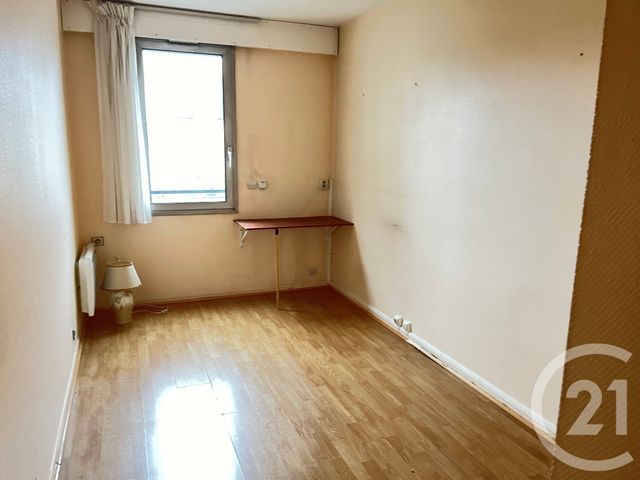 Appartement F3 à vendre - 3 pièces - 65,41 m2 - Vernon - 27 - HAUTE-NORMANDIE