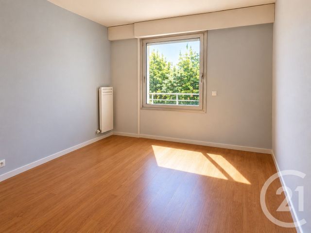 Appartement F3 &agrave; vendre - 3 pi&egrave;ces - 65,41 m2 - Vernon - 27 - HAUTE-NORMANDIE