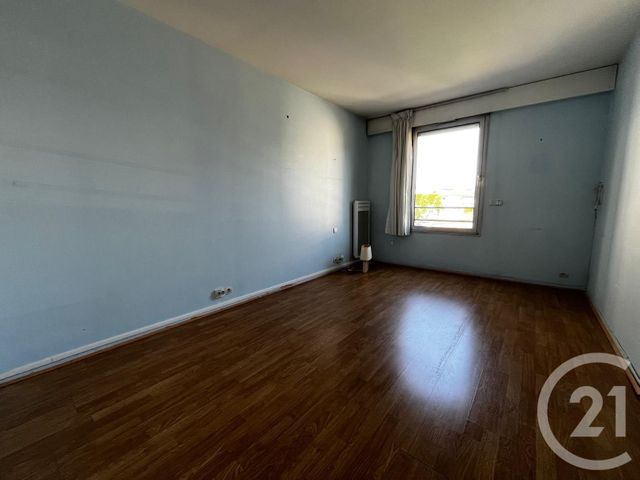 Appartement F3 &agrave; vendre - 3 pi&egrave;ces - 65,41 m2 - Vernon - 27 - HAUTE-NORMANDIE