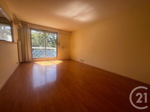 Appartement F3 &agrave; vendre - 3 pi&egrave;ces - 65,41 m2 - Vernon - 27 - HAUTE-NORMANDIE