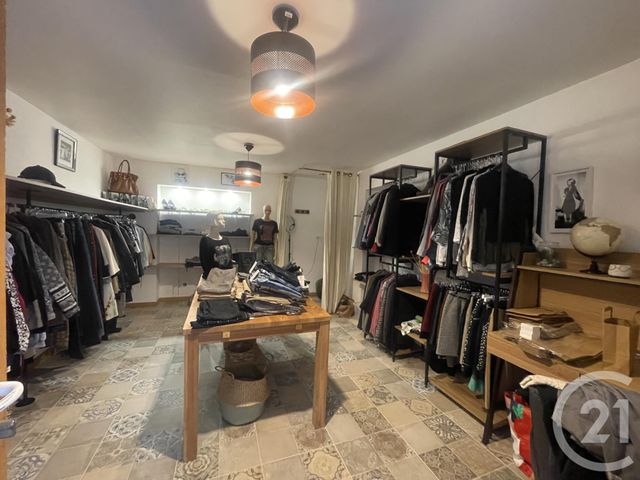 Maison à vendre - 8 pièces - 311,23 m2 - Gaillon - 27 - HAUTE-NORMANDIE