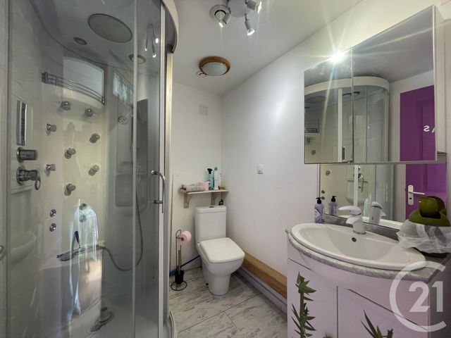 Maison à vendre - 14 pièces - 299,94 m2 - Vernon - 27 - HAUTE-NORMANDIE