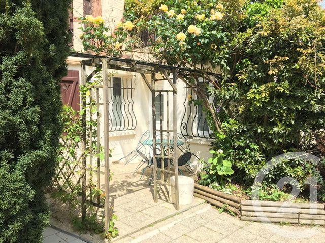 Maison à vendre - 14 pièces - 299,94 m2 - Vernon - 27 - HAUTE-NORMANDIE