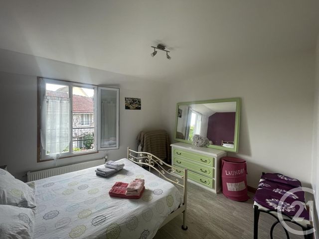 Maison à vendre - 14 pièces - 299,94 m2 - Vernon - 27 - HAUTE-NORMANDIE