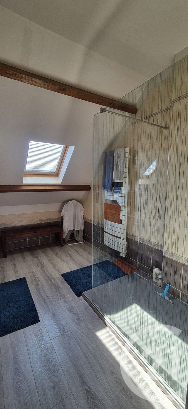 Maison à vendre - 7 pièces - 194 m2 - Magny En Vexin - 95 - ILE-DE-FRANCE