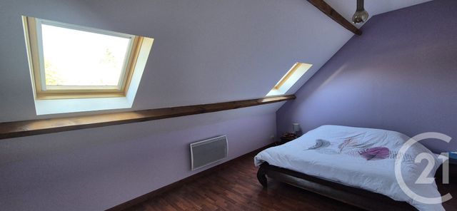 Maison à vendre - 7 pièces - 194 m2 - Magny En Vexin - 95 - ILE-DE-FRANCE