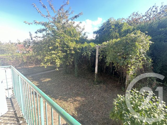 Maison à vendre - 3 pièces - 75,75 m2 - St Marcel - 27 - HAUTE-NORMANDIE