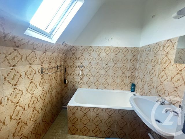 Maison à vendre - 3 pièces - 75,75 m2 - St Marcel - 27 - HAUTE-NORMANDIE