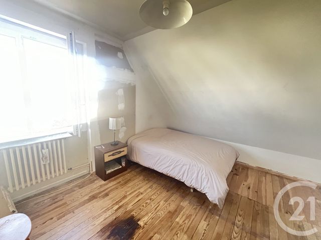 Maison à vendre - 3 pièces - 75,75 m2 - St Marcel - 27 - HAUTE-NORMANDIE