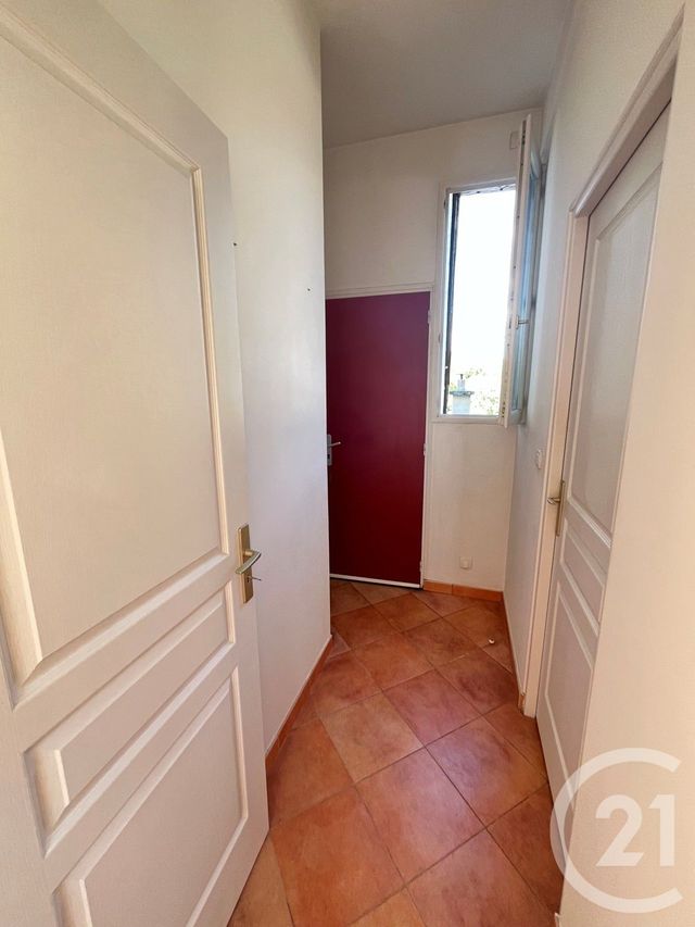 Appartement à vendre - 3 pièces - 47,86 m2 - Vernon - 27 - HAUTE-NORMANDIE