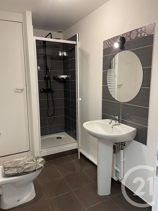 Maison &agrave; louer - 5 pi&egrave;ces - 83,12 m2 - Limetz Villez - 78 - ILE-DE-FRANCE
