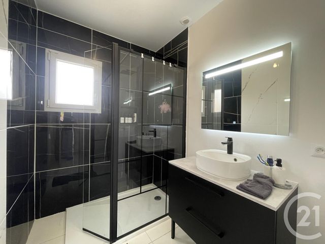 Maison à vendre - 5 pièces - 102,13 m2 - Vernon - 27 - HAUTE-NORMANDIE