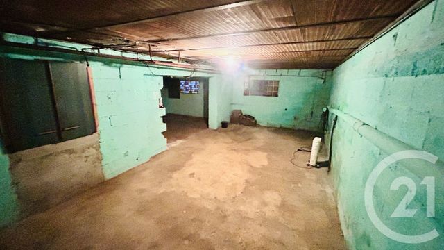 Maison &agrave; vendre - 5 pi&egrave;ces - 86,96 m2 - Vernon - 27 - HAUTE-NORMANDIE