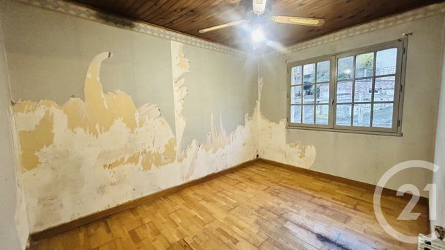 Maison &agrave; vendre - 5 pi&egrave;ces - 86,96 m2 - Vernon - 27 - HAUTE-NORMANDIE