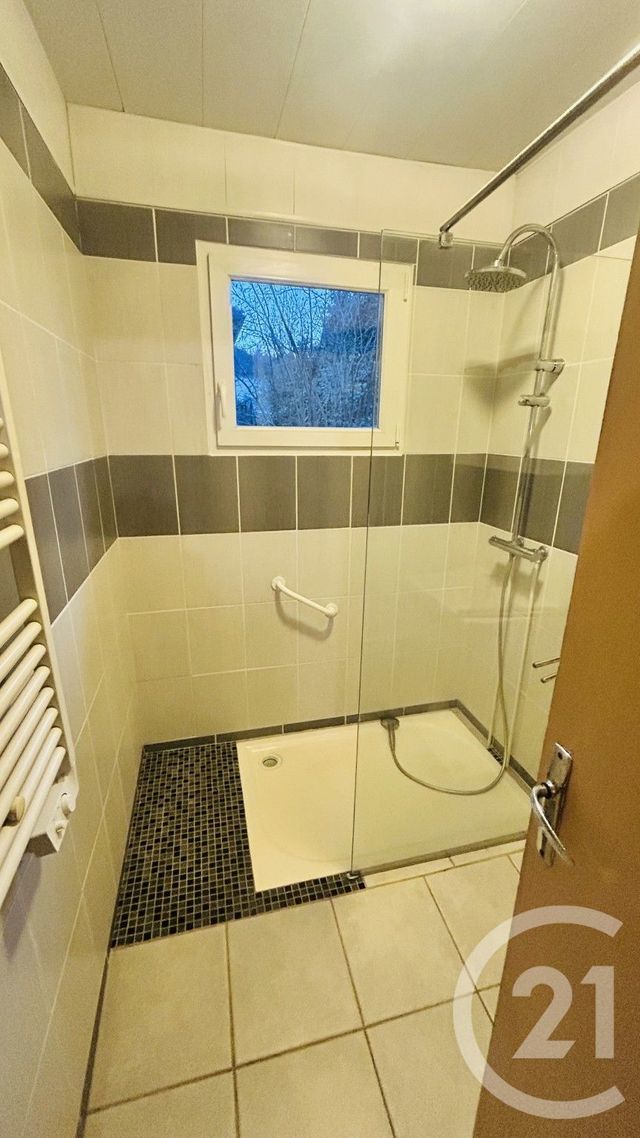 Maison &agrave; vendre - 5 pi&egrave;ces - 86,96 m2 - Vernon - 27 - HAUTE-NORMANDIE