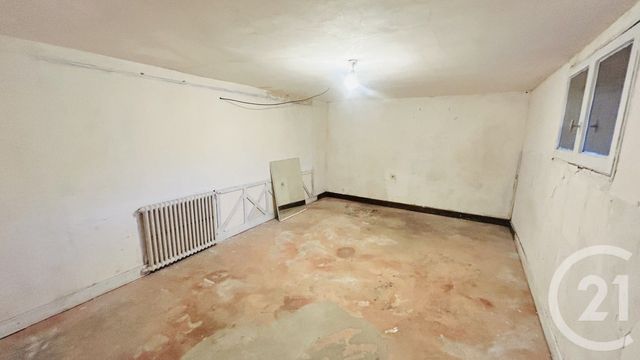 Maison &agrave; vendre - 5 pi&egrave;ces - 86,96 m2 - Vernon - 27 - HAUTE-NORMANDIE