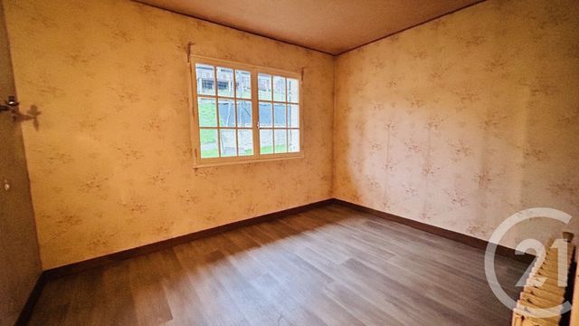 Maison &agrave; vendre - 5 pi&egrave;ces - 86,96 m2 - Vernon - 27 - HAUTE-NORMANDIE