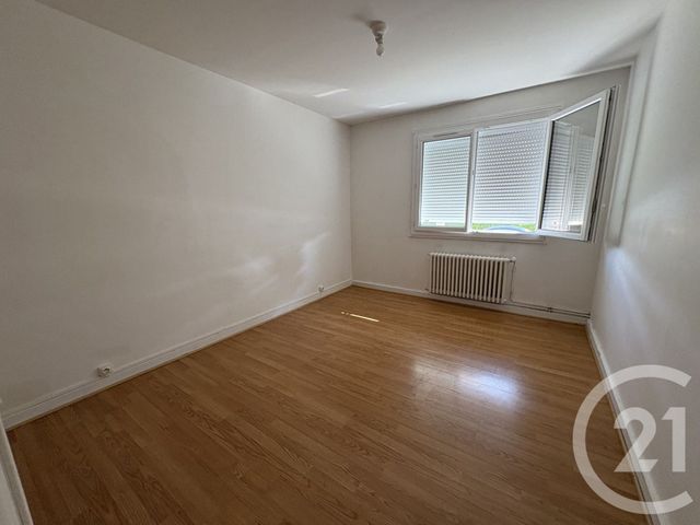 Appartement F3 &agrave; louer - 3 pi&egrave;ces - 74,36 m2 - Vernon - 27 - HAUTE-NORMANDIE