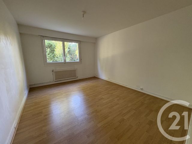 Appartement F3 &agrave; louer - 3 pi&egrave;ces - 74,36 m2 - Vernon - 27 - HAUTE-NORMANDIE