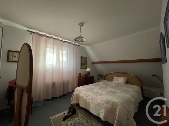 Maison à vendre - 6 pièces - 155,30 m2 - Vernon - 27 - HAUTE-NORMANDIE