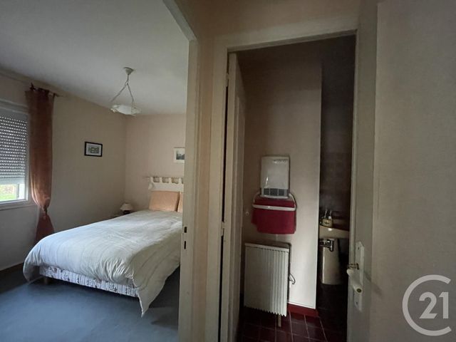 Maison à vendre - 6 pièces - 155,30 m2 - Vernon - 27 - HAUTE-NORMANDIE