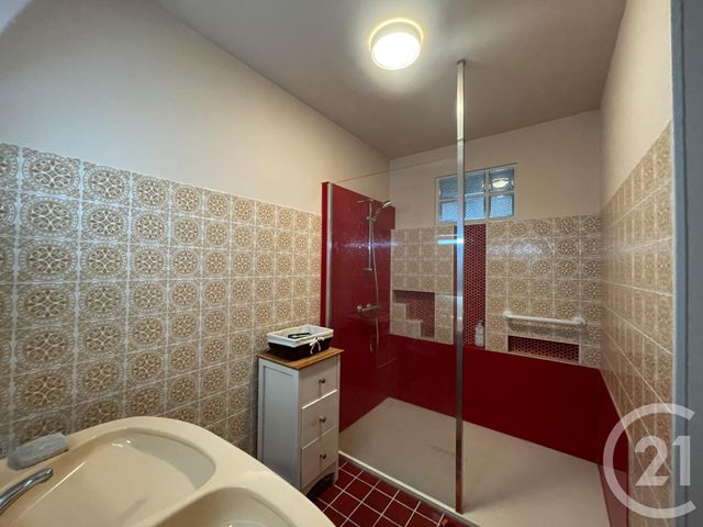 Maison à vendre - 6 pièces - 155,30 m2 - Vernon - 27 - HAUTE-NORMANDIE