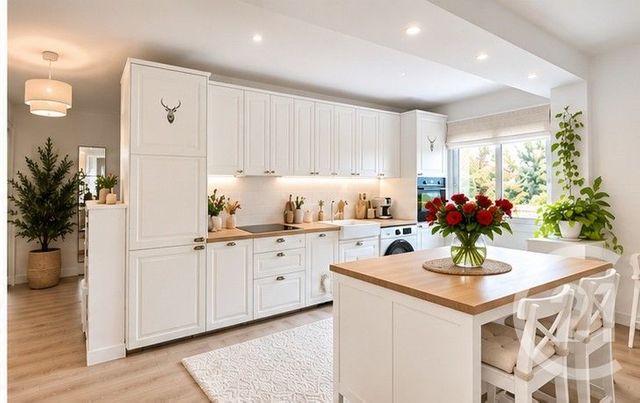 Appartement à vendre VERNON