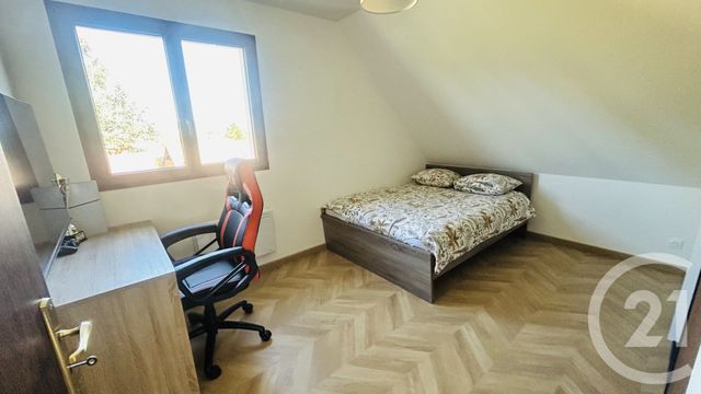 Maison à vendre - 6 pièces - 163 m2 - Gaillon - 27 - HAUTE-NORMANDIE