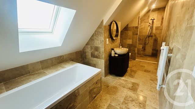 Maison à vendre - 6 pièces - 163 m2 - Gaillon - 27 - HAUTE-NORMANDIE