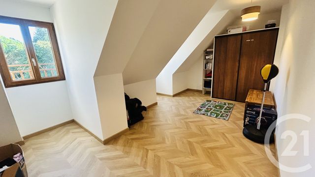 Maison à vendre - 6 pièces - 163 m2 - Gaillon - 27 - HAUTE-NORMANDIE