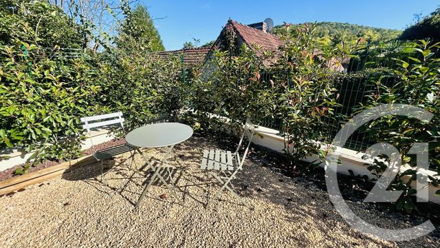 Maison à vendre - 6 pièces - 163 m2 - Gaillon - 27 - HAUTE-NORMANDIE