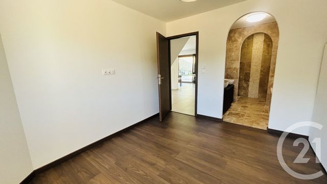 Maison à vendre - 6 pièces - 163 m2 - Gaillon - 27 - HAUTE-NORMANDIE